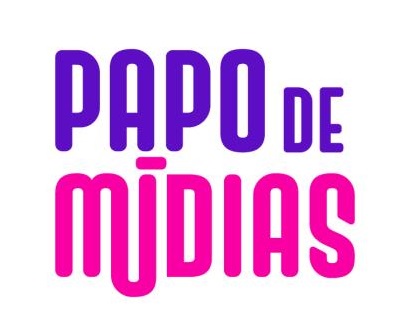 PAPO DE MIDIAS